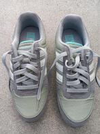 Adidas schoenen, Kleding | Heren, Overige kleuren, Ophalen of Verzenden, Adidas, Sneakers of Gympen