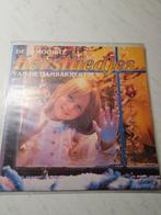 Kerstliedjes van de Damrakkertjes, Ophalen of Verzenden