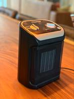 Rowenta electrische kachel 1800w ZGAN, Ophalen, Zo goed als nieuw, Elektrisch, Overige soorten