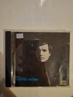 Roberto Carlos - Roberto Carlos. Cd. Brazil pressing, Ophalen of Verzenden, Gebruikt