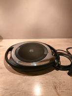 AMC Navigenio, Huis en Inrichting, Ophalen of Verzenden, Zo goed als nieuw