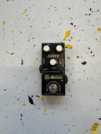 AMT Electronics E Drive Distortion, Muziek en Instrumenten, AMT, AMT, Ophalen of Verzenden, Distortion, Overdrive of Fuzz