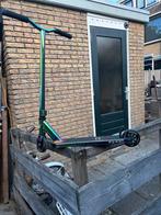 Te koop stunt step., Fietsen en Brommers, Steps, Ophalen, Gebruikt, Gewone step