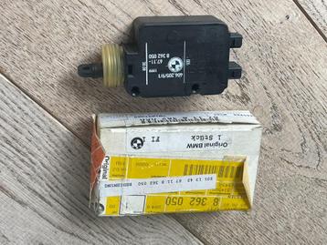 BMW 3' E36 # 67118362050 Aandrijving grendeling beschikbaar voor biedingen