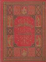 Camera Obscura van Hildebrand., Antiek en Kunst, Ophalen of Verzenden