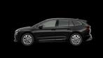 Skoda Enyaq 204pk 60 Business Edition | Business Upgrade Pak, Auto's, Skoda, Automaat, 12 maanden, Zwart, Das WeltAuto Volkswagen