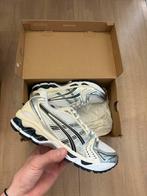 Asics gel kayano 14, Nieuw, Ophalen of Verzenden, Sneakers of Gympen, Asics