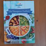 Het Vierseizoenen Kookboek, Gelezen, Diverse auteurs, Nederland en België, Tapas, Hapjes en Dim Sum