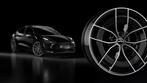 Tesla banden en velgen, Auto-onderdelen, Banden en Velgen, Velg(en), Nieuw, 20 inch, Winterbanden