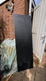 Nette Achterwand voor je Keuken (186x57,5cm), Ophalen, Gebruikt, 50 tot 100 cm, Minder dan 100 cm