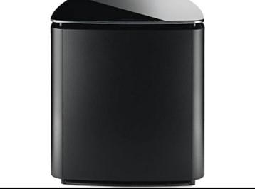 Reparatie Bose Subwoofer 300/500/700 beschikbaar voor biedingen
