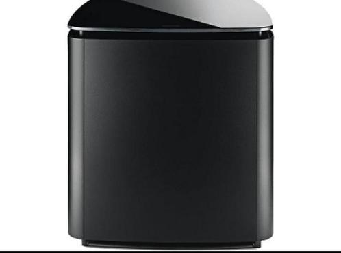 Reparatie Bose Subwoofer 300/500/700, Audio, Tv en Foto, Versterkers en Receivers, Stereo, 120 watt of meer, Overige merken, Ophalen of Verzenden