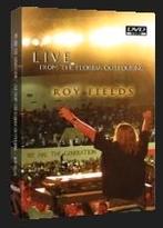 DVD: We are the generation (Roy Fields), Ophalen of Verzenden, Nieuw in verpakking, Overige genres