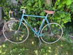 Mooie vintage racefiets, Fietsen en Brommers, Fietsen | Racefietsen, Ophalen, 28 inch, Gebruikt, Koga Miyata
