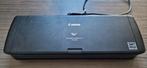 Canon imageFORMULA P-215 Documentscanner, Gebruikt, Canon, Windows, Ophalen of Verzenden