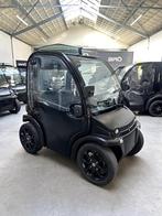 Birò Urban - 3315, Ophalen, Zo goed als nieuw