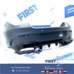 W118 CLA45 AMG ACHTERBUMPER origineel Mercedes CLA Klasse A1, Auto-onderdelen, Gebruikt, -, Ophalen of Verzenden, Achter