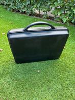 Samsonite koffer ouderwets, Sieraden, Tassen en Uiterlijk, Koffers, Ophalen of Verzenden, Gebruikt, Hard kunststof, 50 tot 60 cm