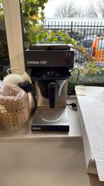 Bartscher Contessa 1000 Koffiezetapparaat, Witgoed en Apparatuur, Koffiezetapparaten, Ophalen, Gebruikt, 10 kopjes of meer, Koffiemachine