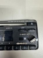 frontje voor Sony CDX-C580R, Auto diversen, Autoradio's, Ophalen of Verzenden, Zo goed als nieuw, Nvt, Nvt
