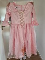 Prinsessenjurk maat xl, Ophalen of Verzenden, Zo goed als nieuw, Maat 46/48 (XL) of groter, Carnaval