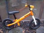 fiets, Ophalen, Zo goed als nieuw, 14 inch of minder, Handrem
