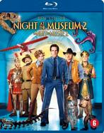 Night At The Museum 2: Battle Of The Smithsonian, Verzenden, Nieuw in verpakking, Avontuur