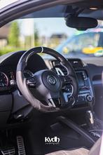 Scirocco / Golf GTI stuur, Ophalen of Verzenden, Nieuw, Volkswagen