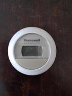 Honeywell ModulationThermostaat, Doe-het-zelf en Verbouw, Thermostaten, Ophalen of Verzenden, Gebruikt