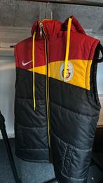 Galatasaray bodywarmer, Maat 52/54 (L), Ophalen of Verzenden, Zo goed als nieuw