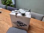 DJI Mavic Mini fly more combo. Drone voor Beginners!, Audio, Tv en Foto, Drones, Ophalen of Verzenden, Zo goed als nieuw, Drone met camera