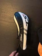 Titleist tsi2 (16.5•), Ophalen, Zo goed als nieuw, Club, Overige merken