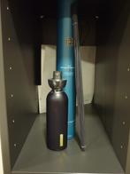 Nieuw Rituals geurstokjes, 250 ml, sticks Hammam, Ophalen of Verzenden, Nieuw