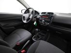 Mitsubishi Space Star 1.0 Cool+ | Airco | 12 mnd Garantie |, Auto's, Voorwielaandrijving, 12 maanden, Stof, Gebruikt