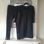 Norah set tuniek en legging maat 40 zgan, Kleding | Dames, Ophalen of Verzenden, Zo goed als nieuw, Maat 38/40 (M)