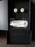 Oordopjes, OnePlus, Ophalen of Verzenden, Nieuw, In gehoorgang (in-ear)