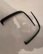 Mercedes A Klasse canard spoiler bumper, Ophalen of Verzenden