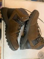 Nieuwe ongedragen Hawks Wandelschoenen Vibram Zool Maat 44, Sport en Fitness, Ophalen of Verzenden, Nieuw, Schoenen