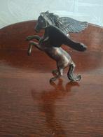 Pegasus Beeldje, Ophalen, Gebruikt, Paard, Beeldje of Figuurtje