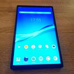 Lenovo Tab M10 HD Tablet 10", Computers en Software, Android Tablets, Ophalen of Verzenden, Zo goed als nieuw