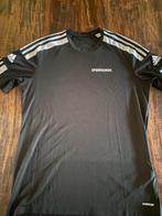 Adidas T-shirt maat L voor Sportkunde HAN, Ophalen of Verzenden, Zo goed als nieuw