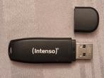 USB memory stick 64gb, Computers en Software, USB Sticks, Ophalen of Verzenden, Zo goed als nieuw