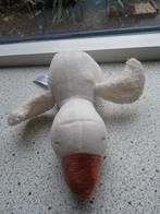 Liggende eend of eendje van Prenatal Hello, Ophalen of Verzenden, Zo goed als nieuw, Eend