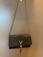 Valentino tas, Sieraden, Tassen en Uiterlijk, Tassen | Damestassen, Ophalen, Zo goed als nieuw