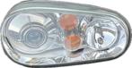 Volkswagen golf 3.5 cabrio originele xenon verlichting, Ophalen of Verzenden, Volkswagen, ., .