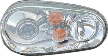 Volkswagen golf 3.5 cabrio originele xenon verlichting beschikbaar voor biedingen