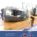 W176 XENON LED ILS KOPLAMPEN SET RODE RING A45 A KLASSE 2012, Auto-onderdelen, Gebruikt, -, Ophalen of Verzenden, -