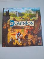 Dominion Bordspel met kaarten, Hobby en Vrije tijd, Gezelschapsspellen | Bordspellen, Een of twee spelers, Ophalen of Verzenden
