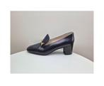 Schoenen, Kleding | Dames, Schoenen, Pumps, Verzenden, Zwart, Gucci