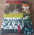 Groeten uit Dennenoord (Rek. 3), Ophalen of Verzenden, Zo goed als nieuw, Drenthe